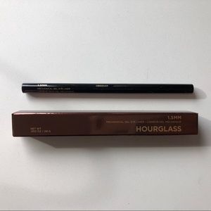 Hourglass 1.5MM Mechanical Gel Eye Liner (NIB)